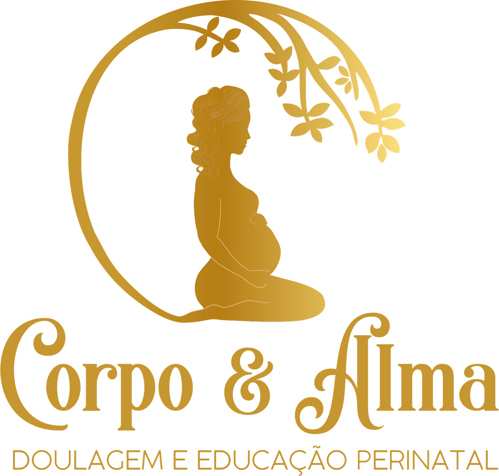 Corpo e Alma