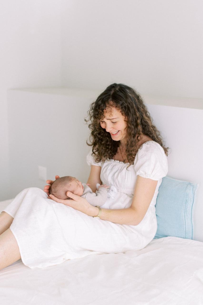 Imagem do WhatsApp de 2025-01-21 à(s) 11.07.05_896d8fd6