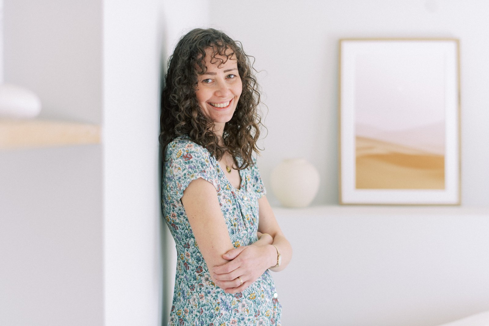 Mailys Fortune Photography_Juliette_41