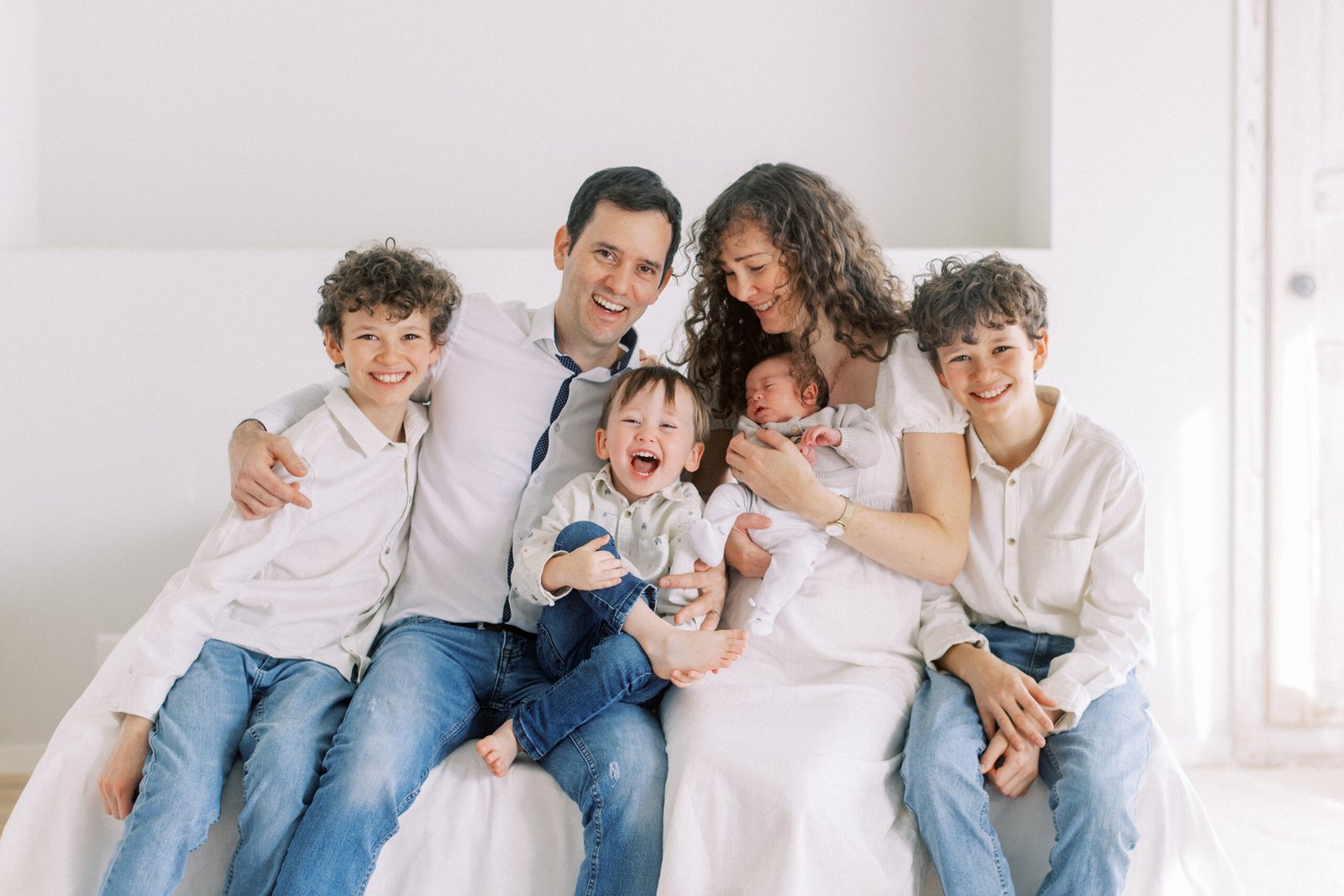 Mailys Fortune Photography_Lucah_59