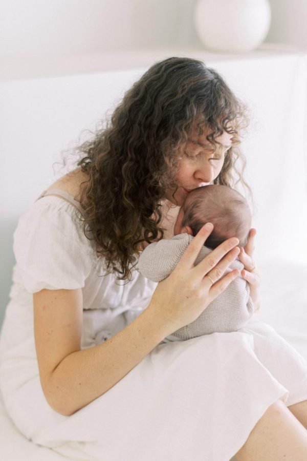 Imagem do WhatsApp de 2025-01-21 à(s) 11.08.08_2011b967