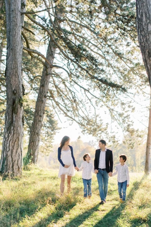 Imagem do WhatsApp de 2025-01-21 à(s) 11.21.31_6a1faa03